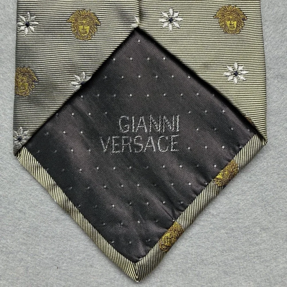 Versace gianni men